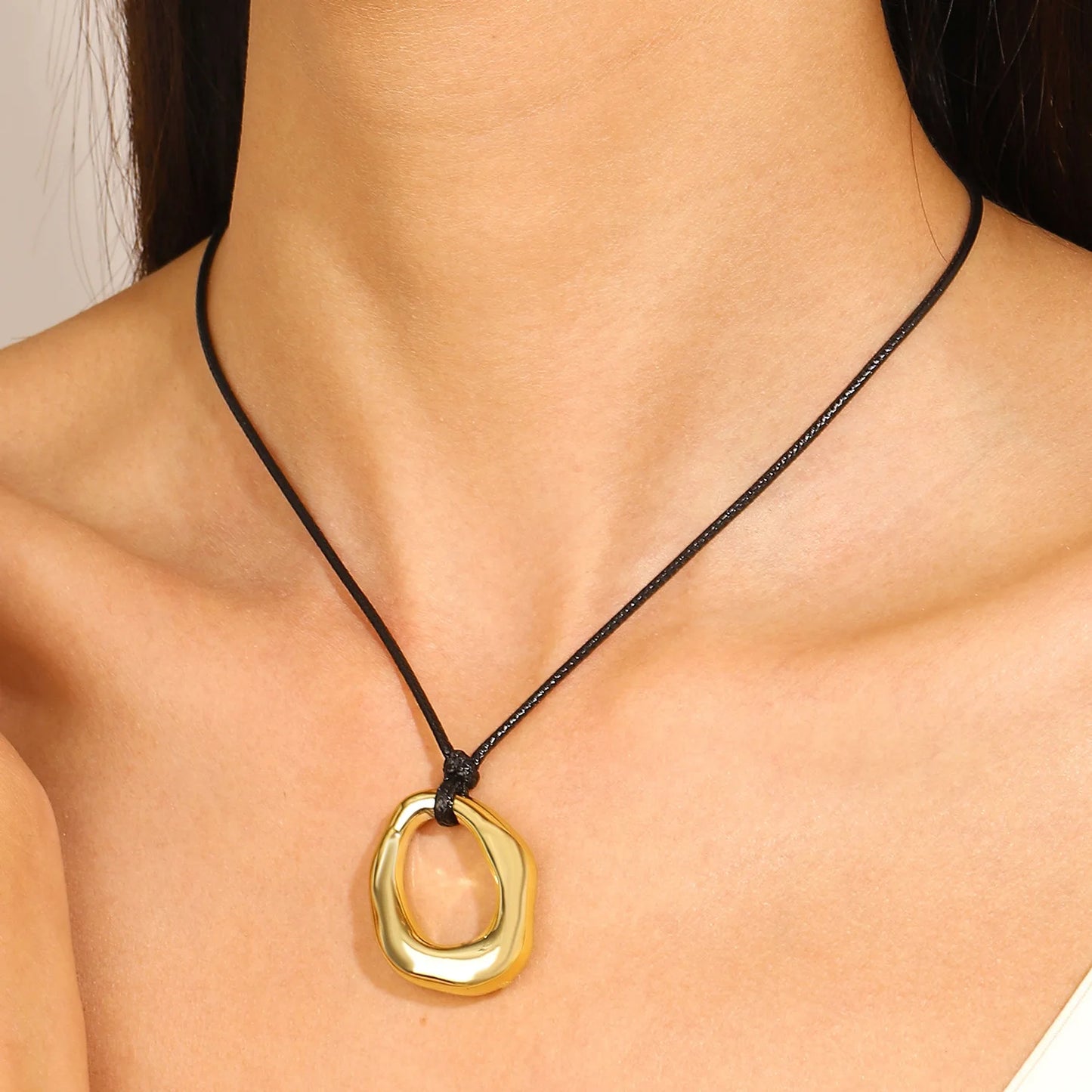 simple Necklace for Women