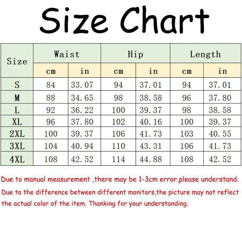 Men Casual Fashion running Sports Pants Gym Sport Trousers for Men Jogger  Long Pants