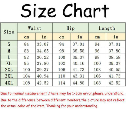 Men Casual Fashion running Sports Pants Gym Sport Trousers for Men Jogger  Long Pants