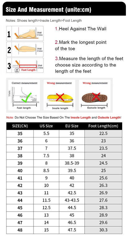 Sport Shoes for Men Luxury Brand Casual Sneakers Shoes Summer Man Comfortable Running Walking Shoes