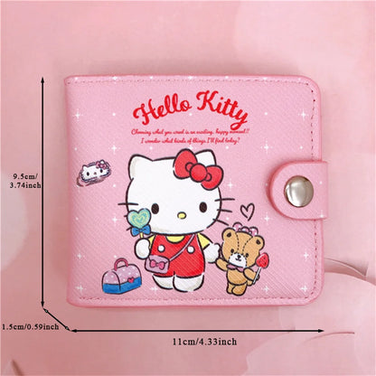 Hello Kitty money and coin save