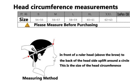 Helmet And Safety For Motorcycle Scooter Casco Moto