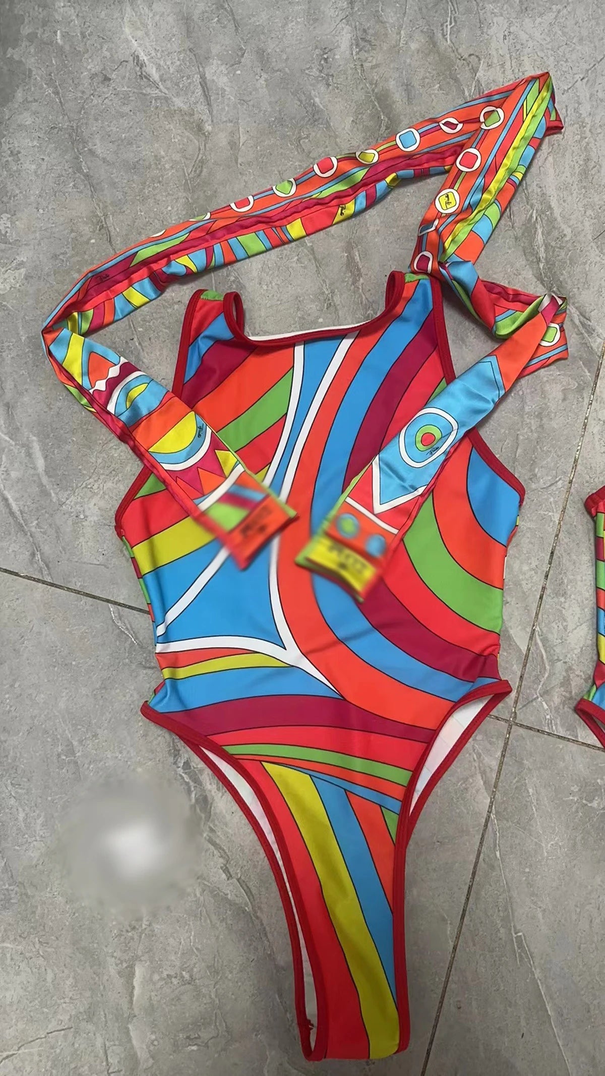 beach swimsuit sexy bodysuit size S-XL for beach and pool 2025 style (8 difference styles )