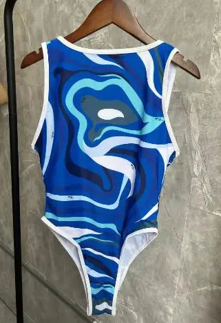 beach swimsuit sexy bodysuit size S-XL for beach and pool 2025 style (8 difference styles )