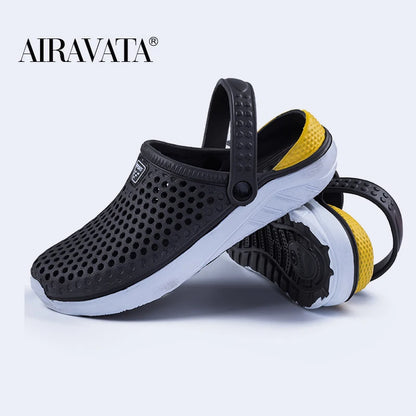 Beach sandal for man and women comfort for beach , river , swimming pool and diving