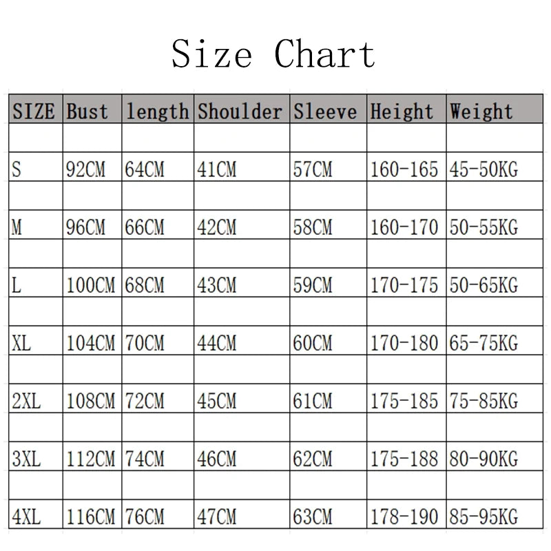 Men's Casual and Fashionable Long Sleeved Solid Color Shirt Non Ironing and Wrinkle Resistant Business Top S - 4XL