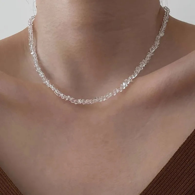 Necklace for Women