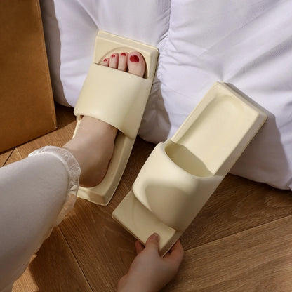 Cozy Comfort 2025: Bedroom Slippers for Women