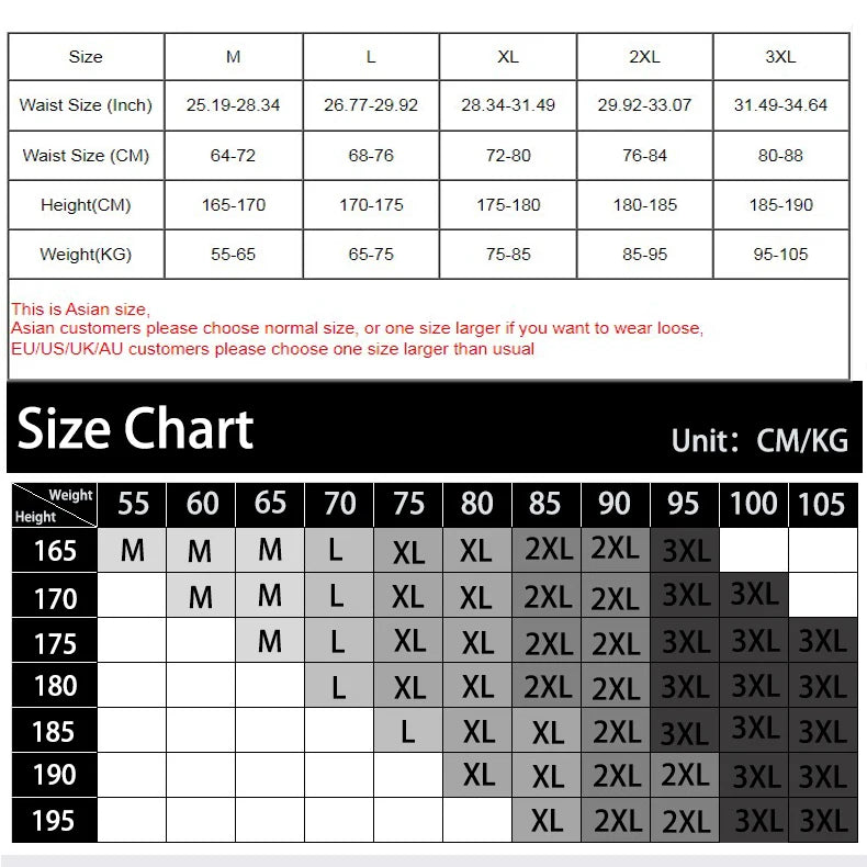 Hot Sell Swimwear Men Swim Boxers Low Waist Sexy Swimsuit for men and boys