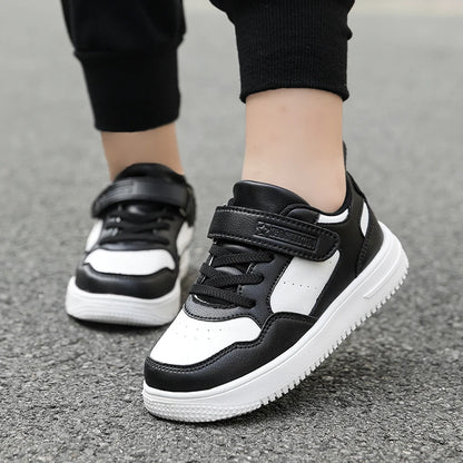 Casual Sneakers for Boys