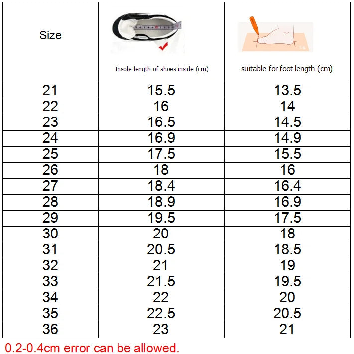 Child Boys Leather Shoes Britain Style for Party Wedding Low-heeled Lace-up Kids Fashion Student for School Performance Shoes6-15 years