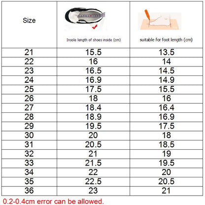 Child Boys Leather Shoes Britain Style for Party Wedding Low-heeled Lace-up Kids Fashion Student for School Performance Shoes6-15 years