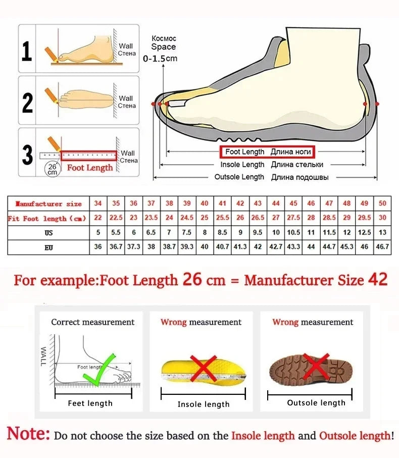 Safety Boots Outdoor Military Boots Anti-smash Anti-puncture Anti Shock Industrial Shoes Men Boots Durable Desert Boots